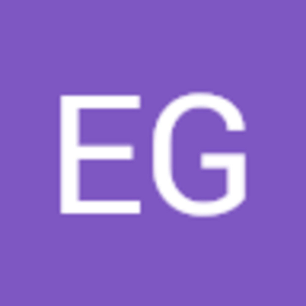 Meet your Posher, Eg